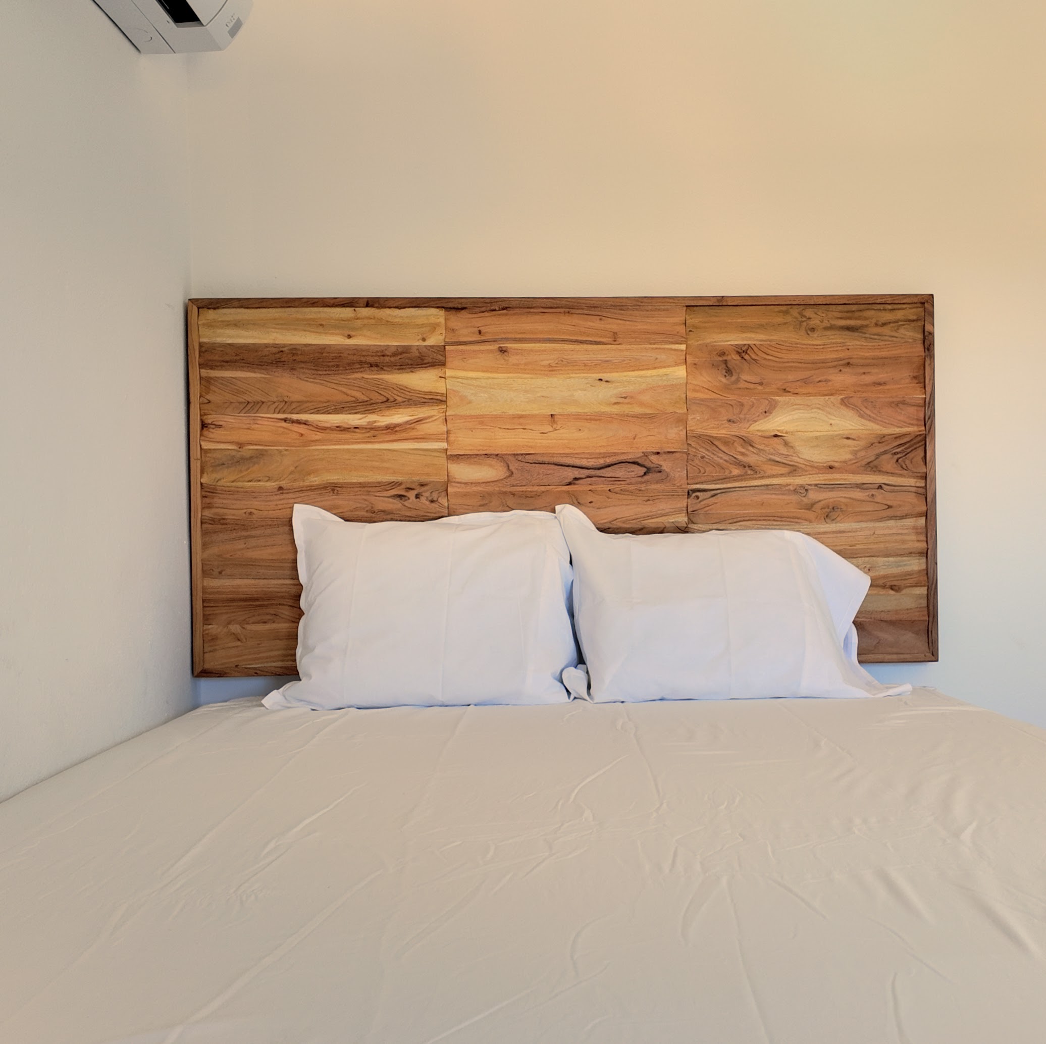  villa  in   Malaga   Spain   